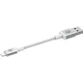 Mophie Usb Til Lightning Kabel 1 M