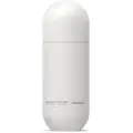 Asobu 460ml Orb Termoskande