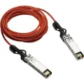 HP Aruba 25g Sfp28 Dac Aoc 5m 15m. Sfp28 Sfp28