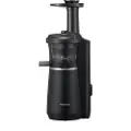Panasonic Mj-l 501 Saftpresser