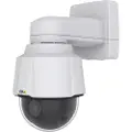 Axis P5655-e 50 Hz