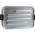 SIGG Plus S Metalboks
