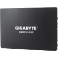 Gigabyte Gpss1s480-00-g 480gb Ssd