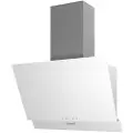 CATA Juno 600 Xgwh Dekorativ Emhætte