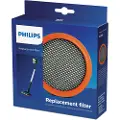 Philips Tilbehør til ledningsfri støvsuger Udskiftningsfilter FC8009/01