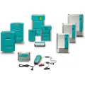 Mastervolt Easycharge-oplader 10a