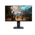 Alienware Aw2725q 26.7" 3840 X 2160pixels Tft 16:9 240hz