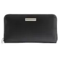 Mandarina Duck Hera Rap11 Damepung