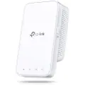 TP-LINK RE300 AC1200 Mesh Wi-Fi Range Extender