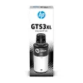 HP Ink Blackgt53 135ml