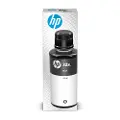 HP Blæk Sort 32 135ml - Tank 570