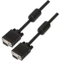 Aisens Svga Hdb15 Kabel 20 M