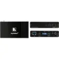 Kramer Tp-583txr Videolinjeforstærker