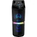 Blaupunkt Ps05.2db Bluetooth-højttaler