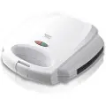 Haeger Zammy 750w Sandwichjern