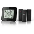 Hama EWS-Trio - weather station