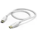Hama Opladning/data Usb Type-c Til Type-c Kabel 1.5 M