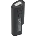 Zebra Litiumionbatteri 7000 Mah-tc8x