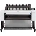 HP Designjet T1600 Postscript 36" (91.4cm)