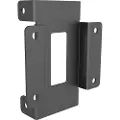 Multibrackets Connecting Plate For M Pro Series
