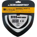 Jagwire Sport Xl Sram/shimano/campagnolo Bremsekabelkit