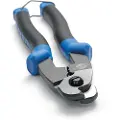 Park Tool Værktøj Cn-10 Professional Cable And Housing Cutter