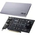 Asus Hyper M.2 X16 Card