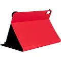 Silver HT Etui Til Ipad Pro 11 Tommer