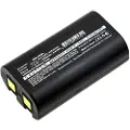 CoreParts 3m&dymo Printer Battery