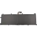 Lenovo Battery 39 Wh 2 Cell