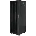 Lanberg Rackskab 60x80 Cm