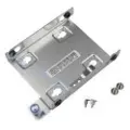 CoreParts Konsol For Harddisk