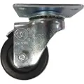 Viewsonic Ep-whl-005 Rulle Hjul