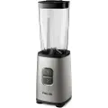 Philips Hr2604-80 350w 0.6l Blender