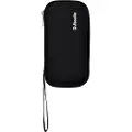 Esselte 626168 Lommeregnertaske