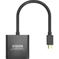 Vision Professionel Adapter