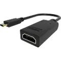 Vision 491971 Usb-c Til Hdmi-adapter