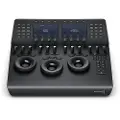 Blackmagic Design Davinci Resolve Mini Panel