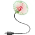 Trust Usb Mini Usb Mini Bordventilator