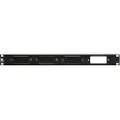 Kramer Electronics Rk−4pt−b Reolramme