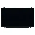 Lenovo Display 14.0 Fhd Ips Ag