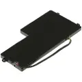 CoreParts Mbxle-ba0150 Laptop Reservedel Batteri