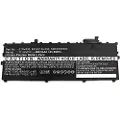 CoreParts Batteri Til Bærbar Computer Litium-polymer 4800 Mah 55.6 Wh