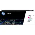 HP Toner Magenta 659a 13k - Lj M776