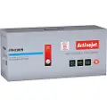 ActiveJet Ath-216cn Chip Toner