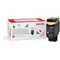 Xerox 0467 Tonerkassette magenta 006R04679 Modsvarer: N/A