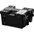 Canon Maintenance Kit Mc-g05