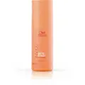Wella Daily-Care Nutri-EnrichWonder Balm 150 ml (1.167,00 kr / 1 l)