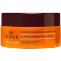 Nuxe Lækkert Nærende Bodyscrub 175ml