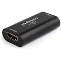 Gembird HDMI repeater 1080p 60Hz